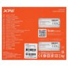 Оперативная память ADATA XPG Lancer  [AX5U5600C3632G-DCLAWH]