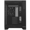 Компьютерный корпус Chieftec VISIO AIR TG Black (GM-30B-M-OP)