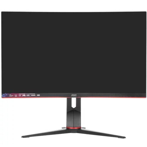 27monitoraocc27g2zubkchernyj_2_1618573