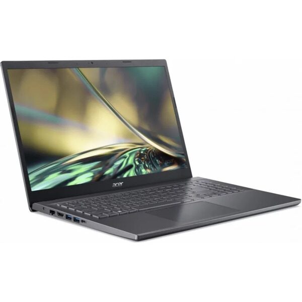 aceraspire5a515-57-52fbintelcorei512450h2000mhz1561920x108016gb512gbssdinteluhdgraphicswi-fibluetoothbezosnxkn4er004grey_2_181911