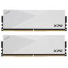Оперативная память ADATA XPG Lancer  [AX5U5600C3632G-DCLAWH]