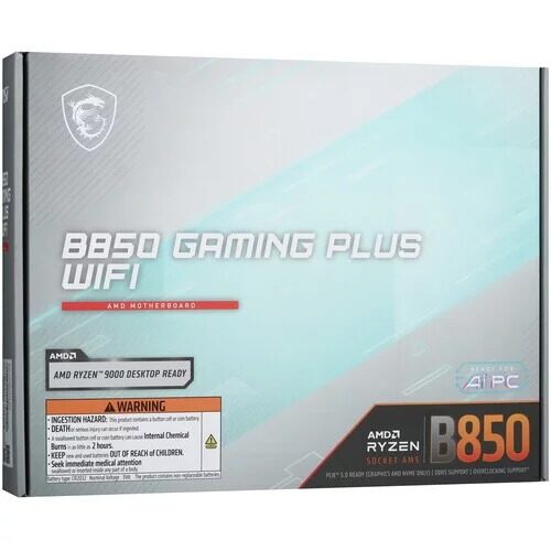 materinskaaplatamsib850gamingpluswifi_9_30582
