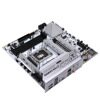 Материнская плата Colorful CVN B760M FROZEN WIFI D5 V20 White
