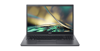 Ноутбук Acer Aspire 5 A515-57G NX.K9TER.7 - 16/512/RTX 2050