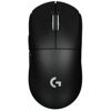 Мышь беспроводная Logitech G PRO X SUPERLIGHT 2  [910-006634]