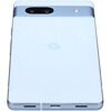 6.1 Смартфон Google Pixel 7a 128 ГБ голубой