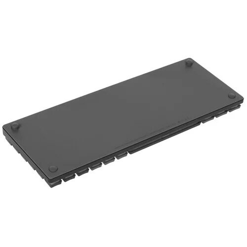 klaviaturaprovodnaa+besprovodnaakeychronk3_7_4809583