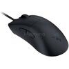 Мышь Razer DeathAdder V3