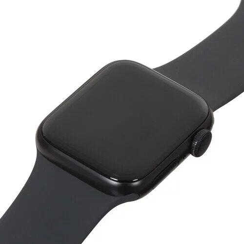 Смарт-часыAppleWatchSE202340mm_4_5439179