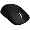 Мышь беспроводная Logitech G PRO X SUPERLIGHT 2  [910-006634]
