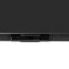 48 (121 см) OLED-телевизор LG OLED48C3RLA серый [OLED48C3RLA.ARUB]