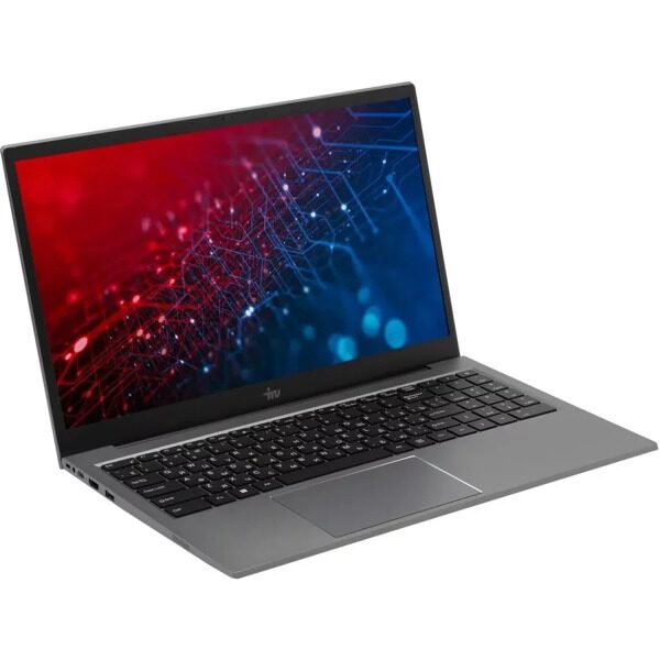 iruplanio15inprinteln100800mhz1561920x108016gb512gbssdinteluhdgraphicswi-fibluetoothwindows11pro2076072grey_7_183606