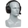 Проводные наушники HyperX Cloud Core 7.1 HX-HSCC-2-BK черный [4P4F2AA]