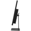 27 Моноблок Irbis Smart  [27i3D2165C]