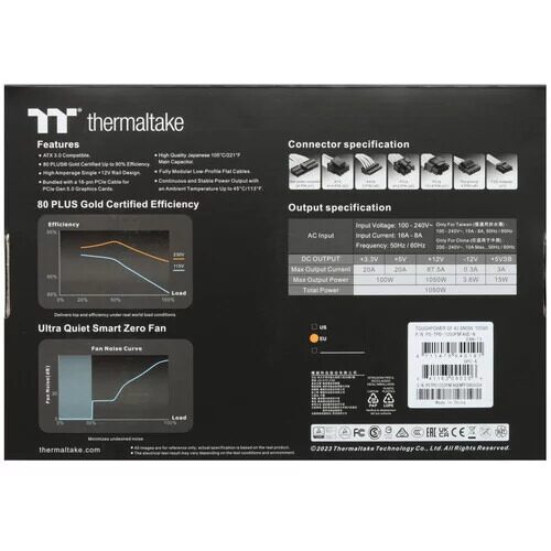 blokpitaniathermaltaketoughpowergfa3snow1050w-ttpremiumedition_8_5431685