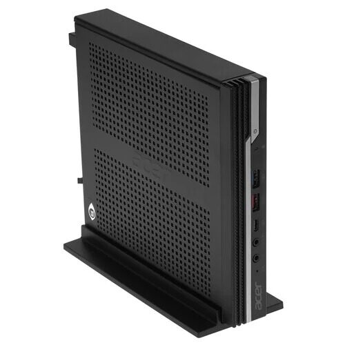 minipkacerveritonn4680g_5_4859327