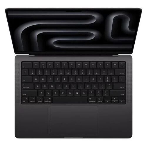 142noutbukapplemacbookprochernyj_1_5452002