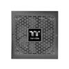 Блок питания Thermaltake 650W Smart BM3 0550 (PS-SPD-0650MNFABE-3) 16 Pin (PCIe 5.0 Connector Cable Details)