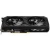 Видеокарта Palit GeForce RTX 4060 Ti Dual OC [NE6406TT19P1-1060D]