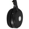 Беспроводные наушники Yealink WH62 Dual UC черный