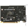 Видеокарта MSI GeForce GT 1030 AERO ITX OC  [GT 1030 AERO ITX 2GD4 OC]