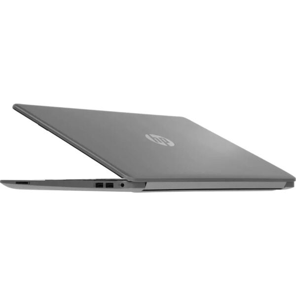 hp250g9a82zxuaintelcorei31315u1200mhz1561920h108016gb512gbssdinteluhdgraphicswi-fibluetoothdossilver_2_183475