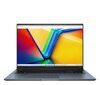 ASUS Vivobook Pro 16 i5-13500H/16GB/512/Win11 RTX4050 OLED