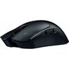 Мышь Razer Viper V3 Pro Black