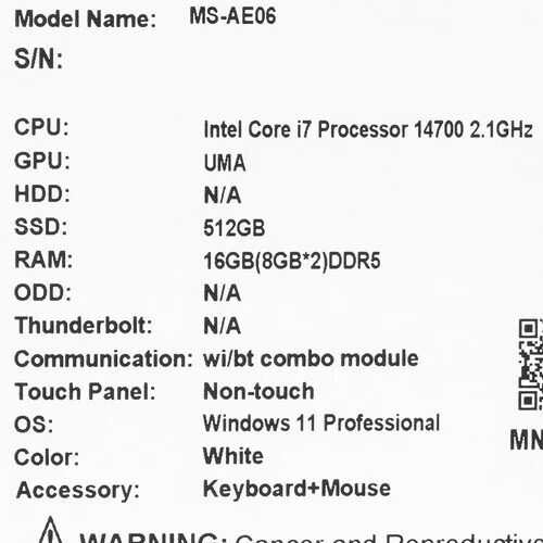 238monoblokmsiproap242p14m-687ru_15_5488612