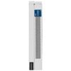 Мини ПК MSI PRO DP10 12M-221RU  [9S6-B0A622-221]