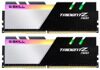 Оперативная память 32 Gb 3600 MHz G.Skill TRIDENT Z (F4-3600C16D-32GTZRC)