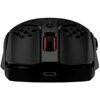 Мышь HyperX Pulsefire Haste 2 Wireless Black (6N0B0AA)