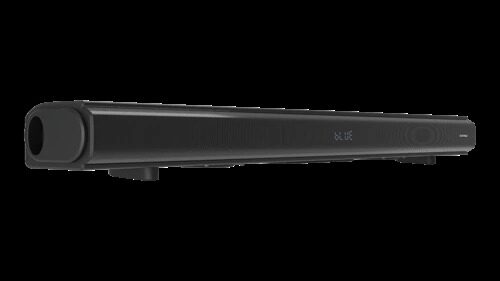 saundbarsoundmaxsm-sb002swbchernyj_3_9165191