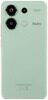 6.67 Смартфон Xiaomi Redmi Note 13 128 ГБ зеленый