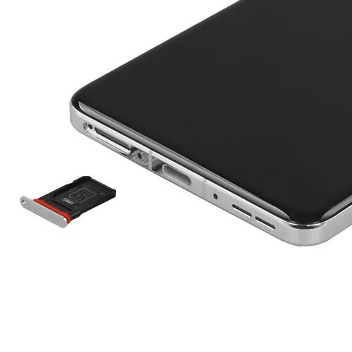 682smartfononeplus13512gbbelyj_8_5607664