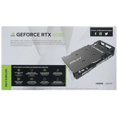 videokartapnygeforcertx4060verto_7_5444845