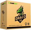 Корпус GameMax Draco XD  [MFG. A363-TA]