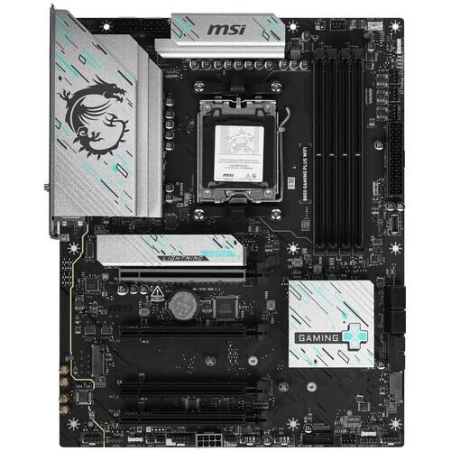 materinskaaplatamsib850gamingpluswifi_1_30582
