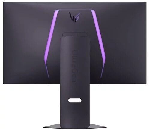 315monitorlgultragear32gs95uv-bchernyj_4_5605711