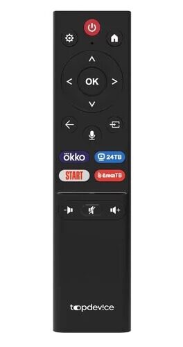 65165smtelevizortopdevicetdtv65cs06uchernyj_5_9077064