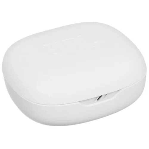 nausnikitwsjblwaveflex2belyj_5_5498152