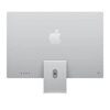 24 Моноблок Apple iMac