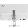 27 Моноблок MSI Modern AM272P 12M-1011XRU  [9S6-AF8212-1011]