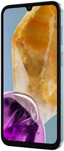 65smartfonsamsunggalaxym15128gbgoluboj_3_5499627