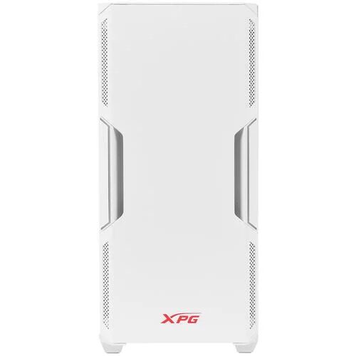 korpusadataxpgstarker_2_4743249