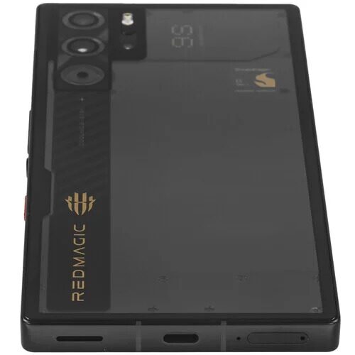 68smartfonnubiaredmagic9spro512gbprozrachnyj_6_5606725