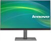 23.8 Монитор Lenovo L24q-35 черный