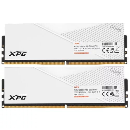 operativnaapamatadataxpglancerrgb_2_5091198