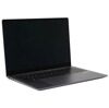 16 Ноутбук Samsung Galaxy Book 4 Ultra NP960XGL серый [NP960XGL-XG1IN]