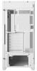 Корпус DEEPCOOL CG580 WH  [R-CG580-WHNDA0-G-1]